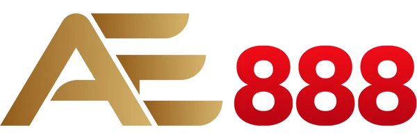 AE888
